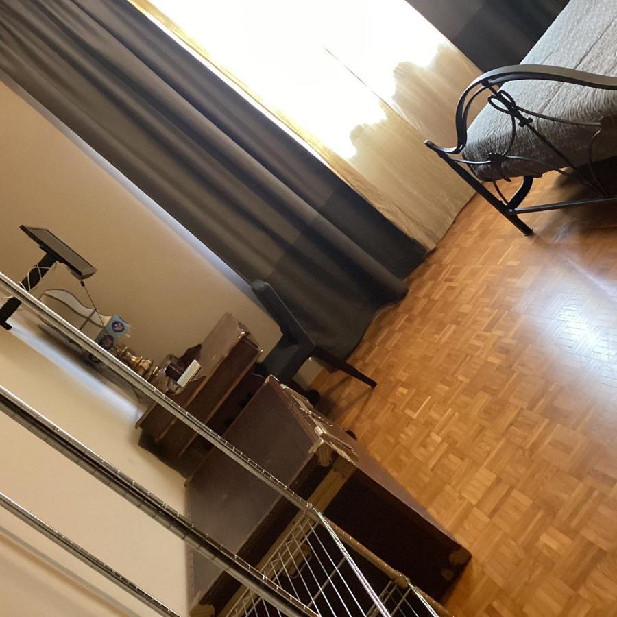 Apartamento Quietness Pino Torinese Exterior foto