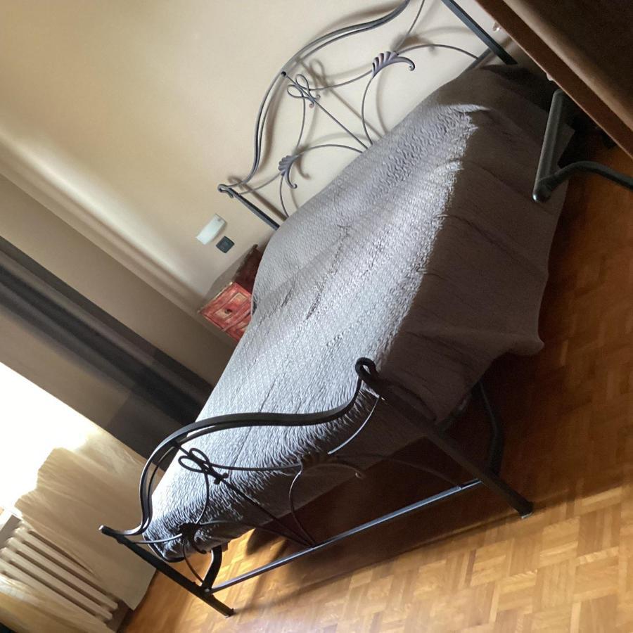 Apartamento Quietness Pino Torinese Exterior foto