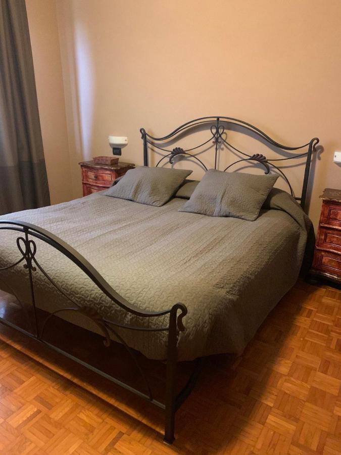 Apartamento Quietness Pino Torinese Exterior foto