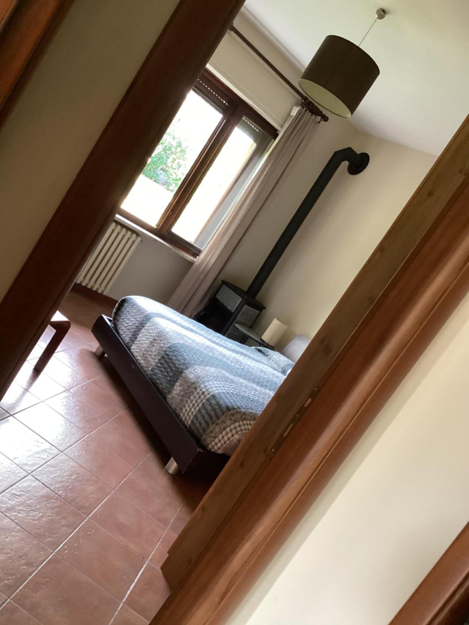 Apartamento Quietness Pino Torinese Exterior foto